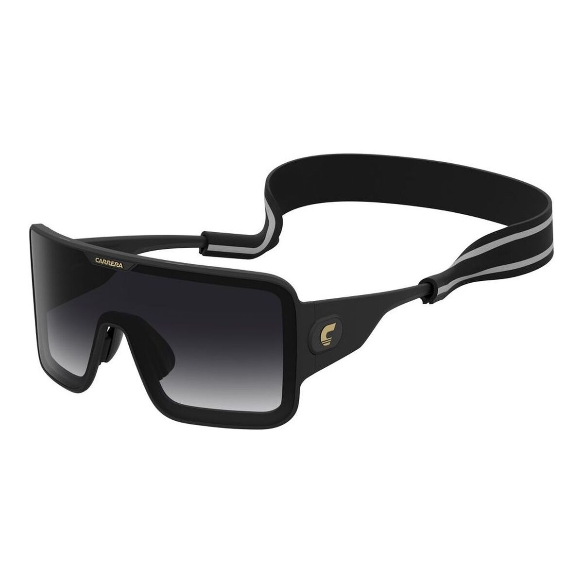 Unisex Γυαλιά Ηλίου Carrera FLAGLAB 15