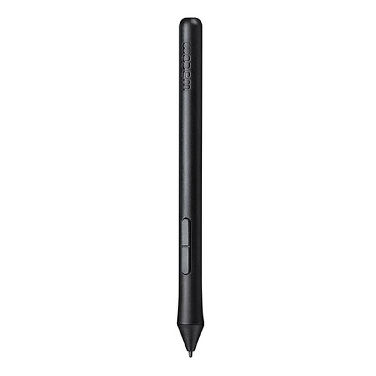 Δείκτης Wacom LP190K