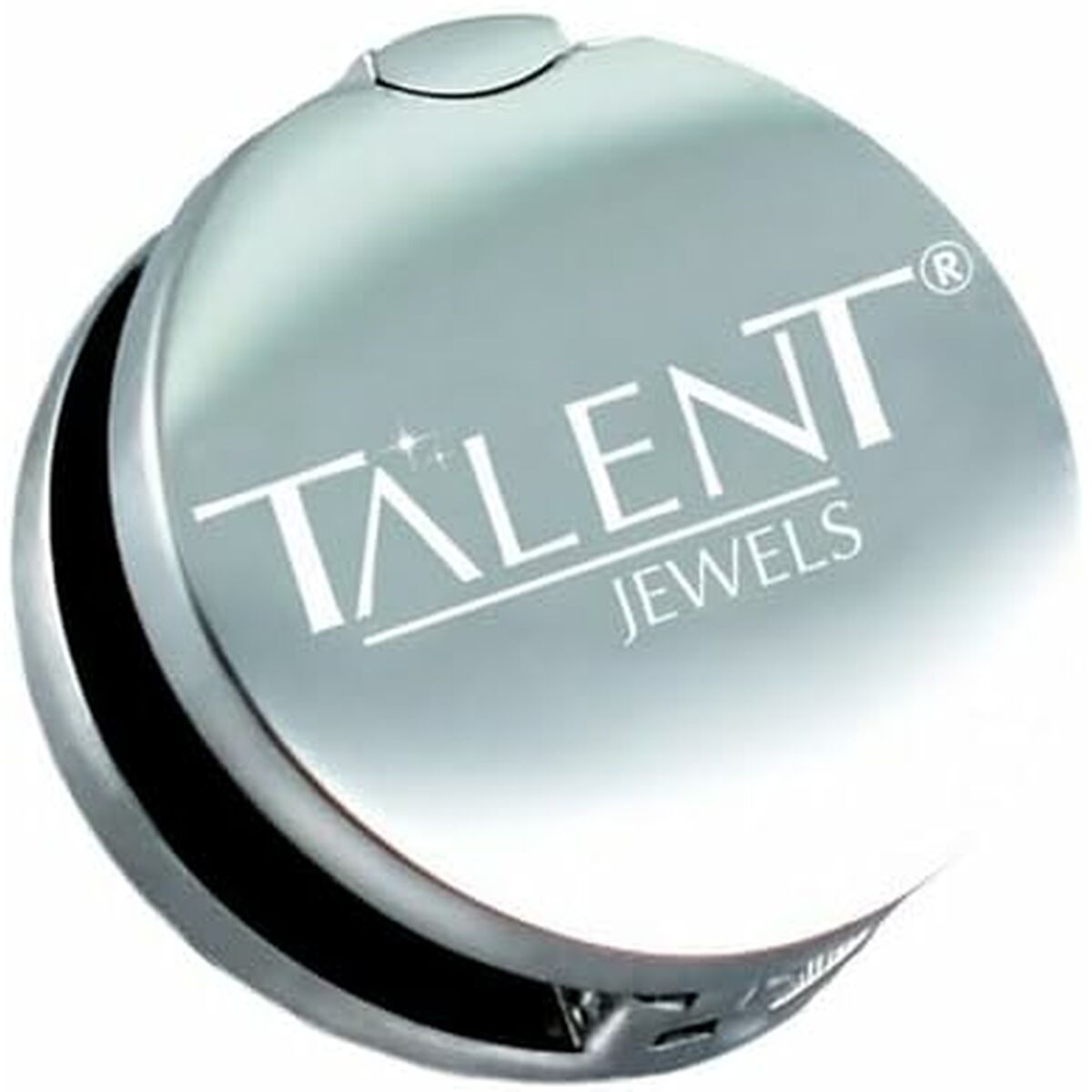 Unisex Περιδέραια Talent Jewels TJC-1-14-02