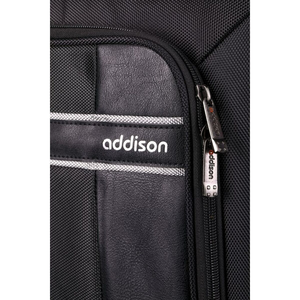 Θήκη για Laptop Addison 15,6