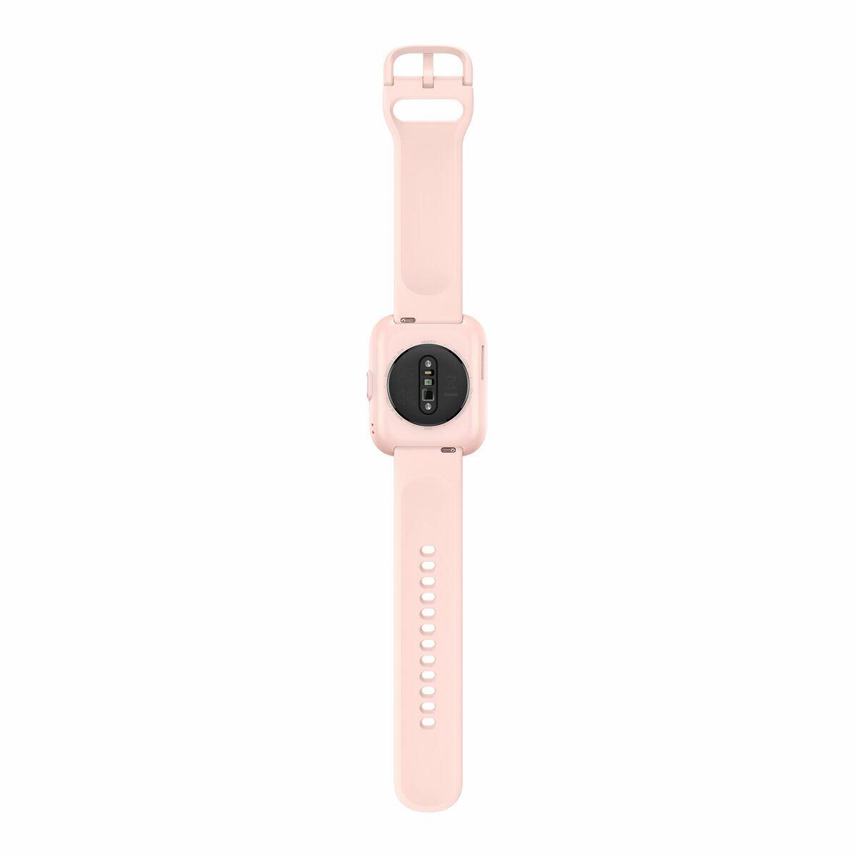 Smartwatch Amazfit BIP5PINK Ροζ