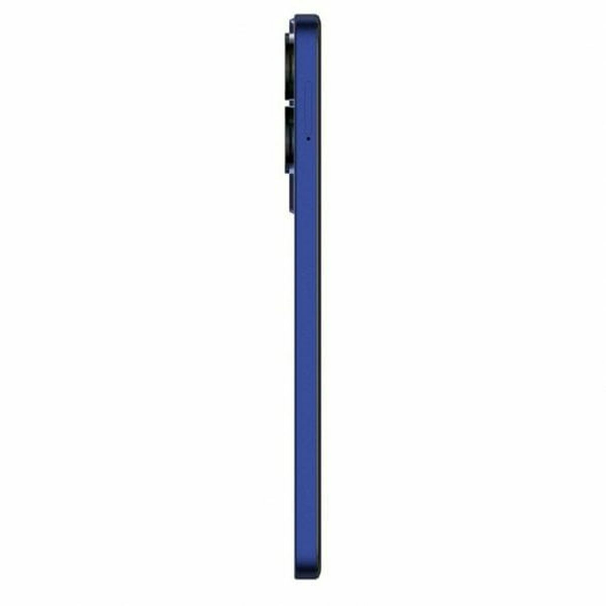 Smartphone TCL TCL40NXTBLUE 8 GB RAM Μπλε