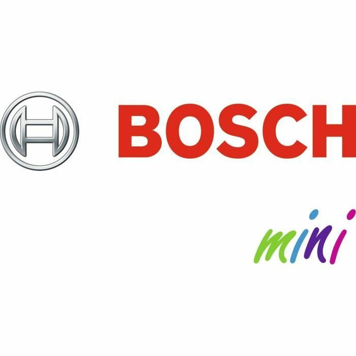 Παιδικό κουρευτικό γρασιδιού BOSCH Πράσινο 56 x 19 x 57 cm (Δωρεάν Μεταφορικά)