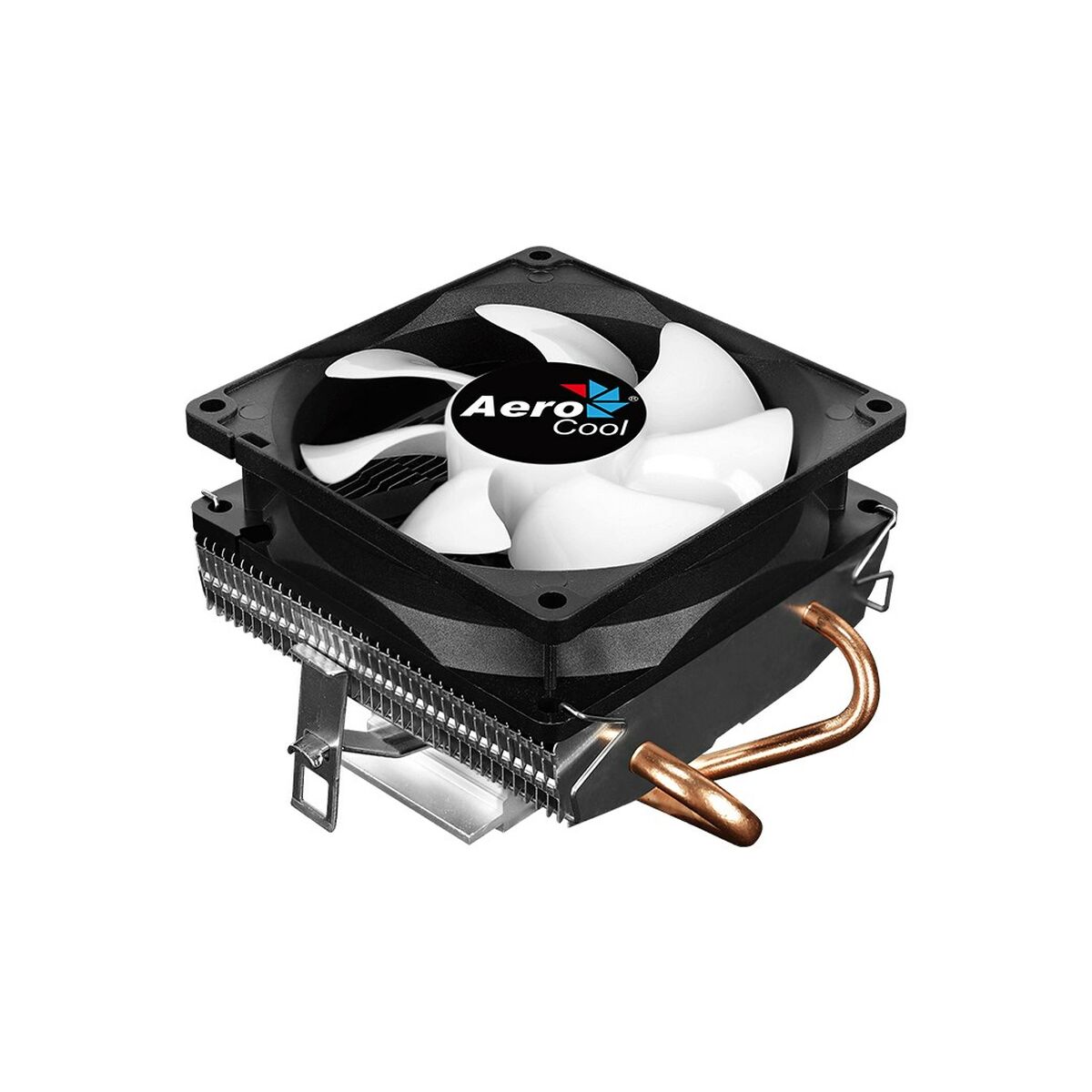 Ανεμιστήρας CPU Aerocool Air Frost 2