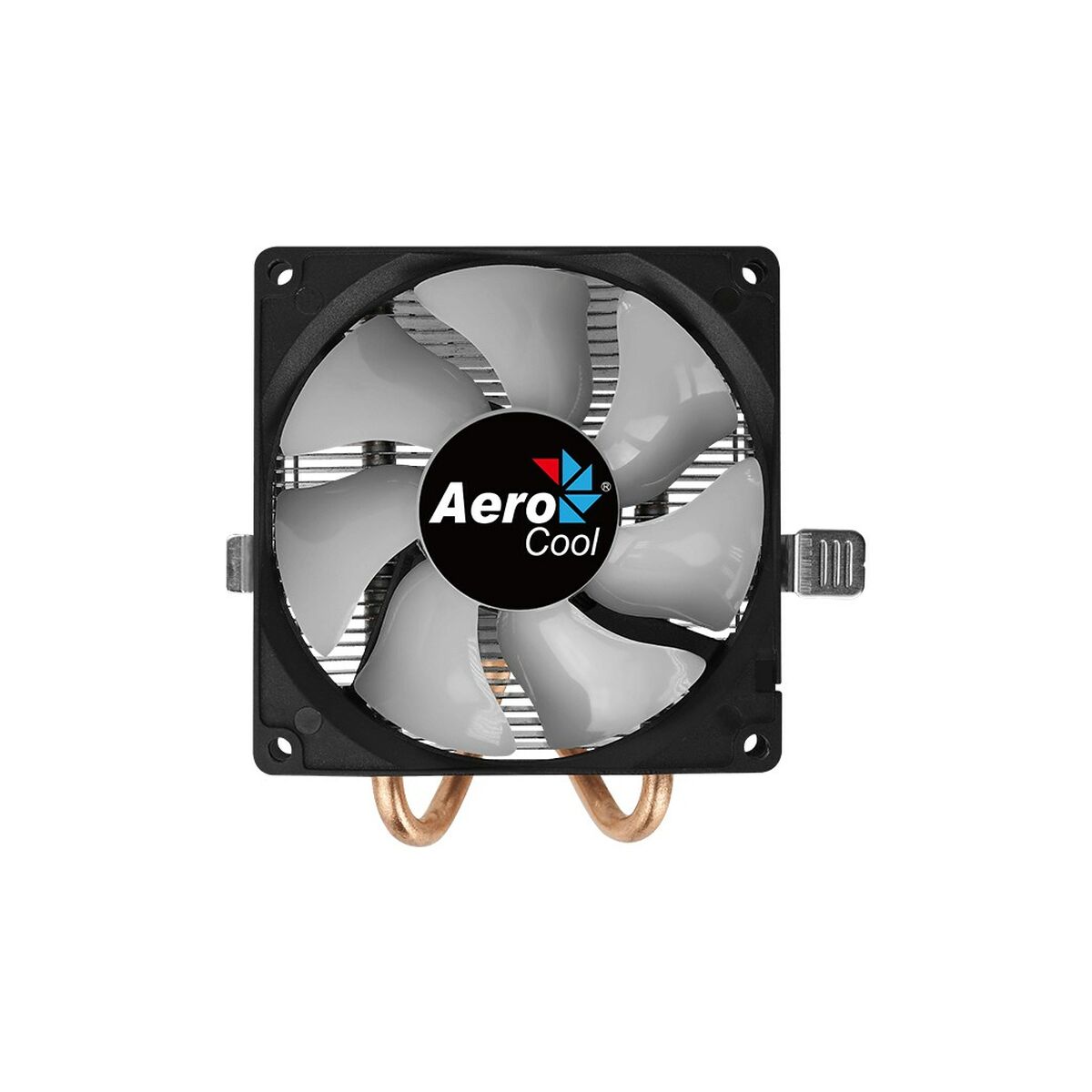 Ανεμιστήρας CPU Aerocool Air Frost 2