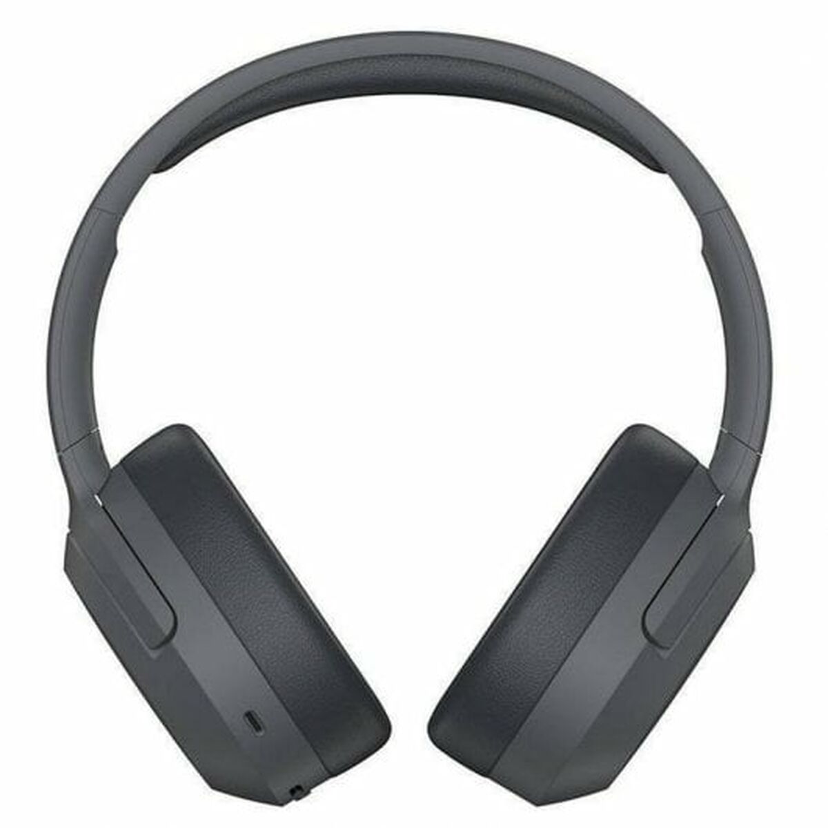 Bluetooth Ακουστικά με Μικρόφωνο Edifier W820NB  Γκρι