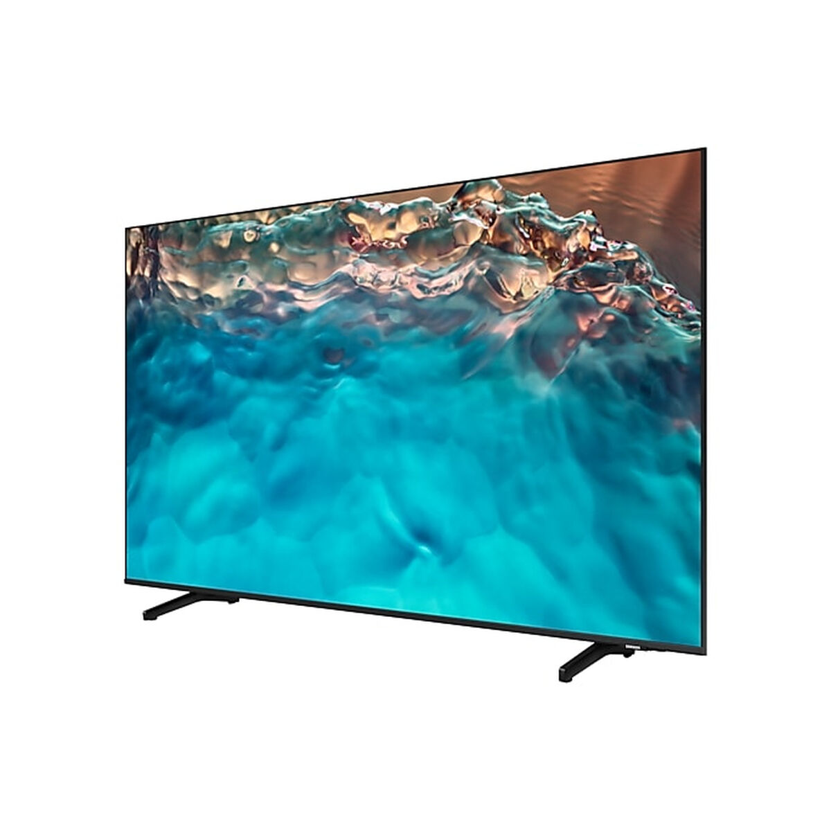 Smart TV Samsung HG55BU800EUXEN 55