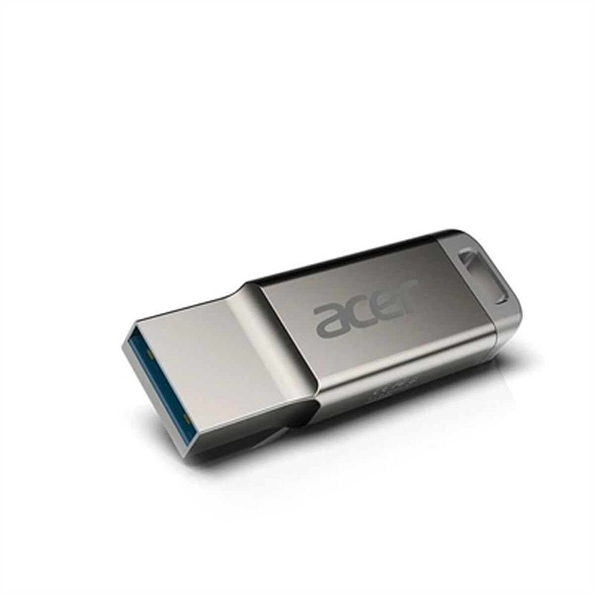 Στικάκι USB Acer UM310  32 GB