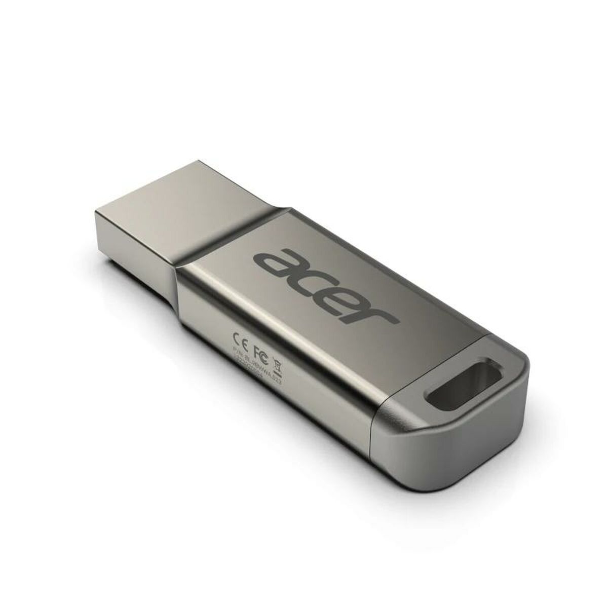 Στικάκι USB Acer UM310  1 TB