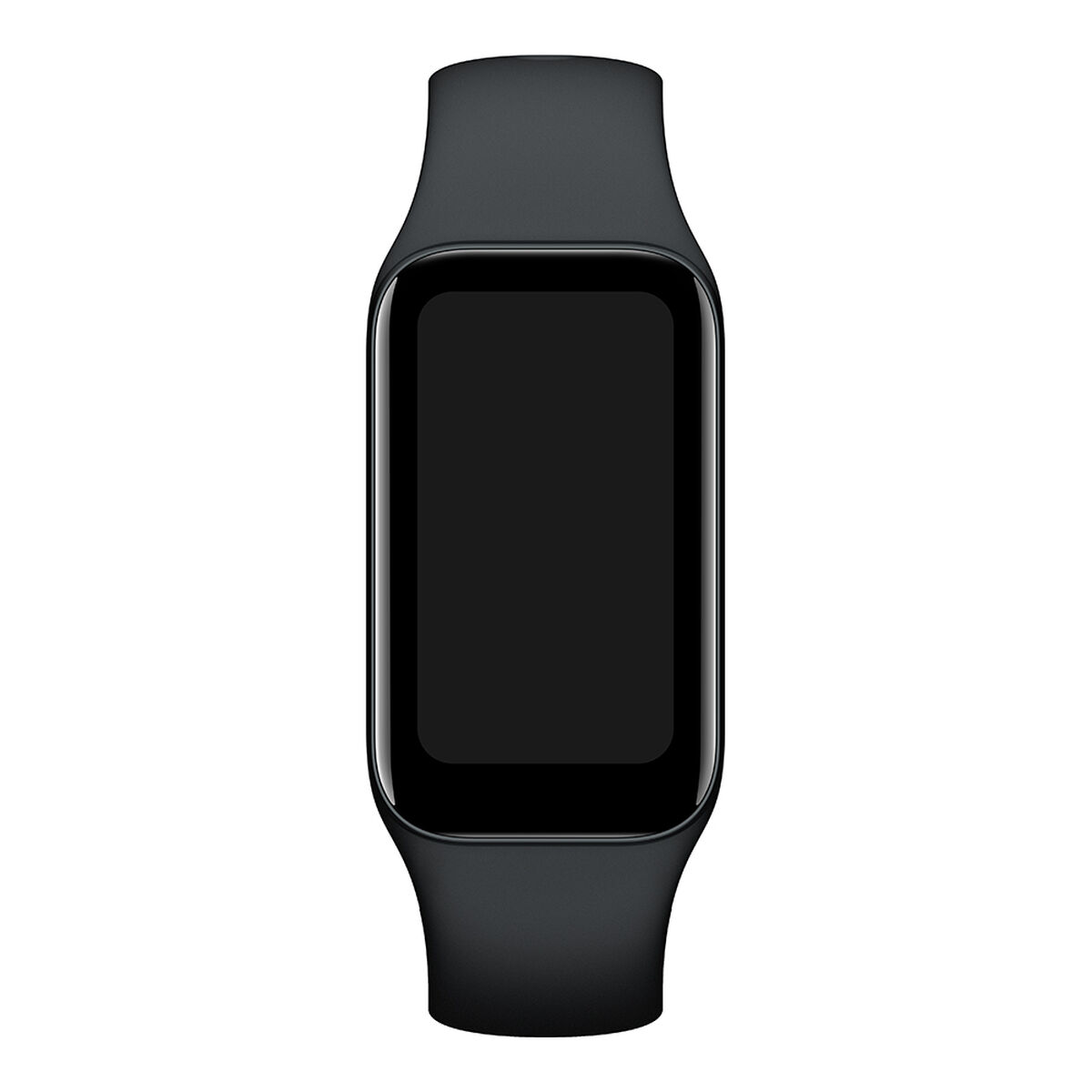 Smartwatch Xiaomi BHR7422GL Μαύρο 1,47