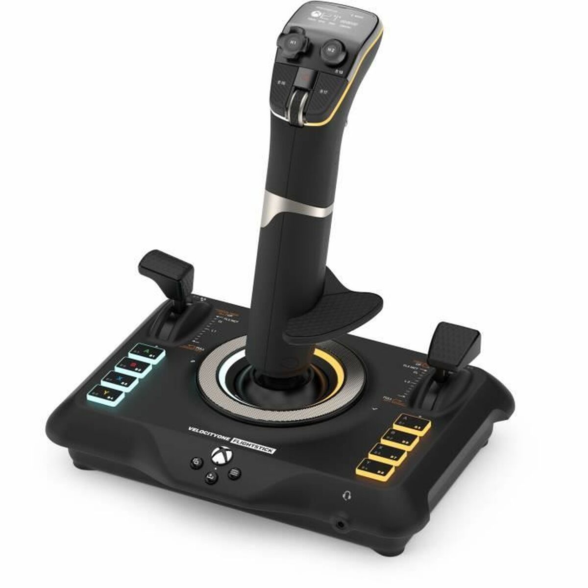 Joystick Turtle Beach VelocityOne (Δωρεάν Μεταφορικά)