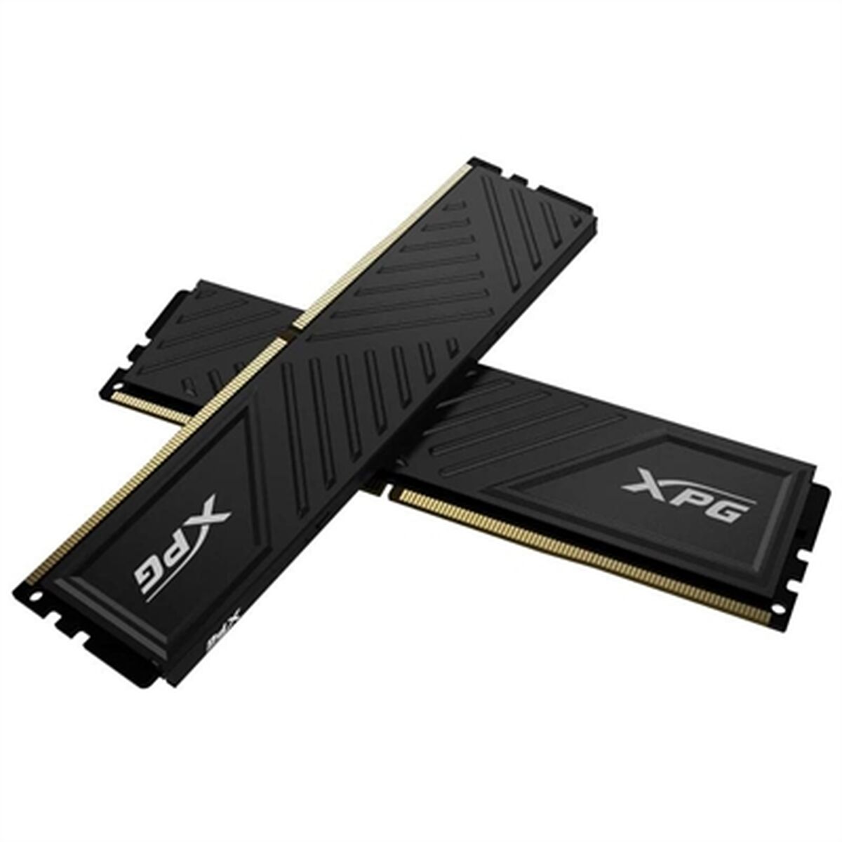 Μνήμη RAM Adata XPG D35 DDR4 16 GB CL16