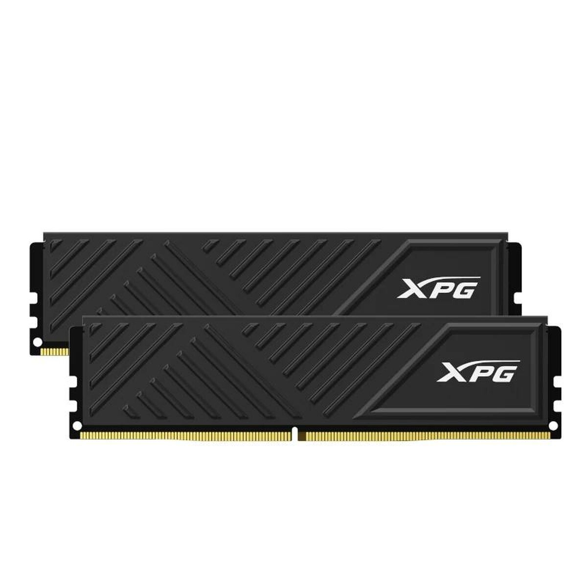 Μνήμη RAM Adata XPG D35 DDR4 16 GB CL16