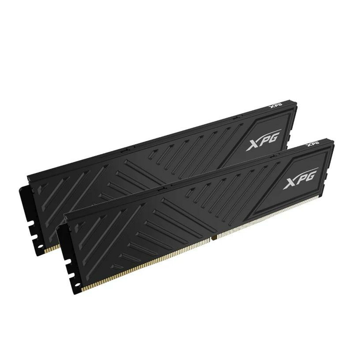 Μνήμη RAM Adata XPG D35 DDR4 16 GB CL16