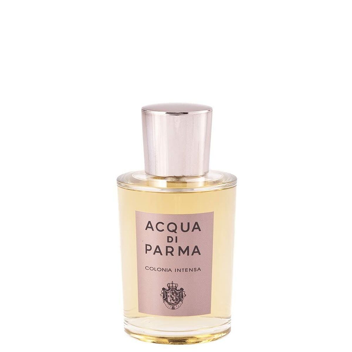 Ανδρικό Άρωμα Acqua Di Parma Colonia Intensa EDC Colonia Intensa 100 ml