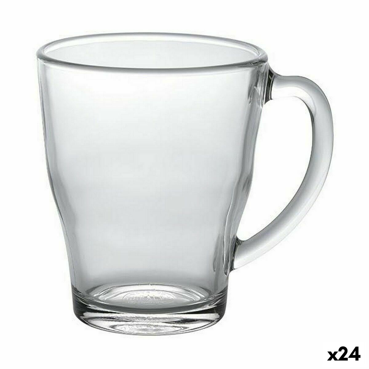 Kopp Duralex Cosy 350 ml (24 Μονάδες)