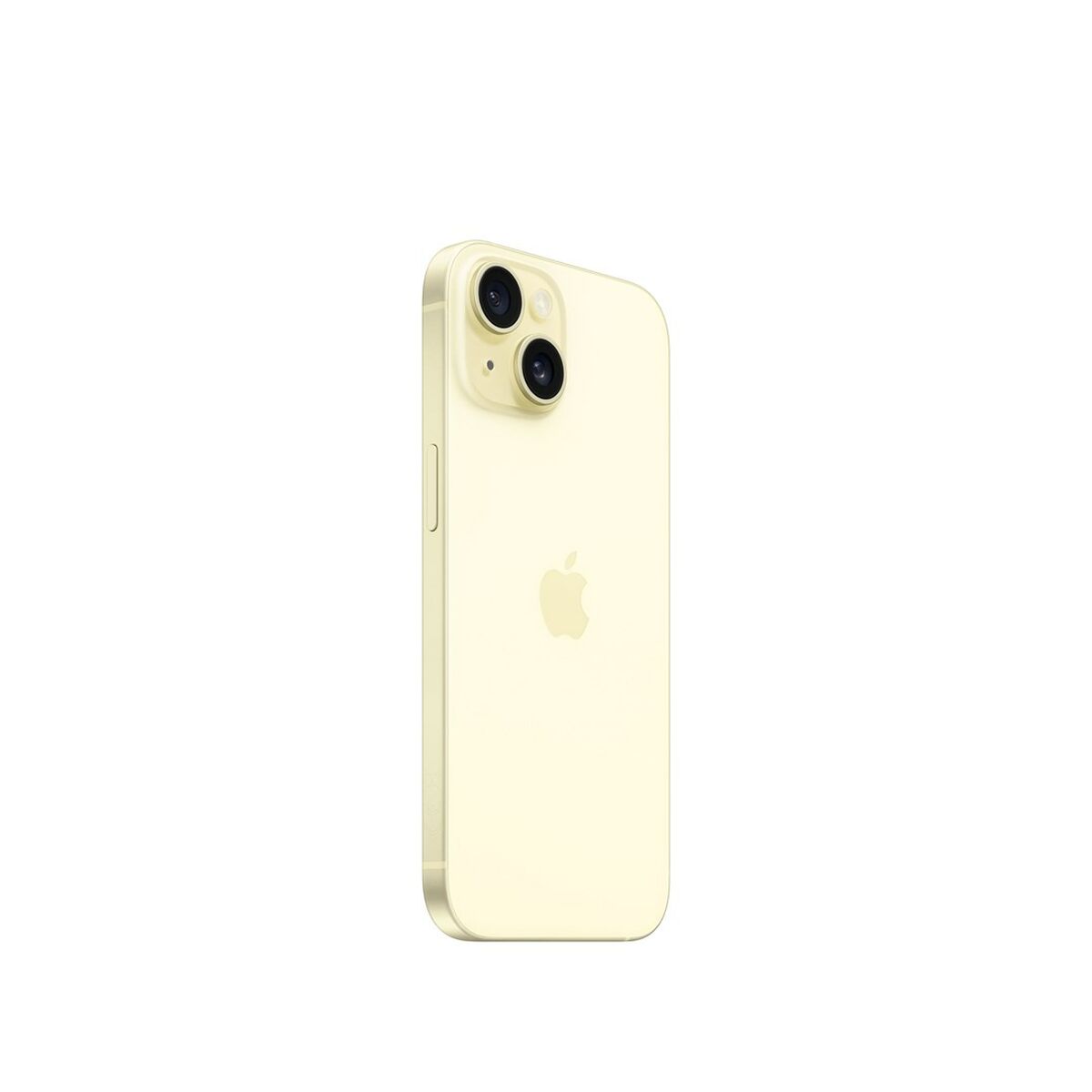 Smartphone Apple 256 GB Κίτρινο