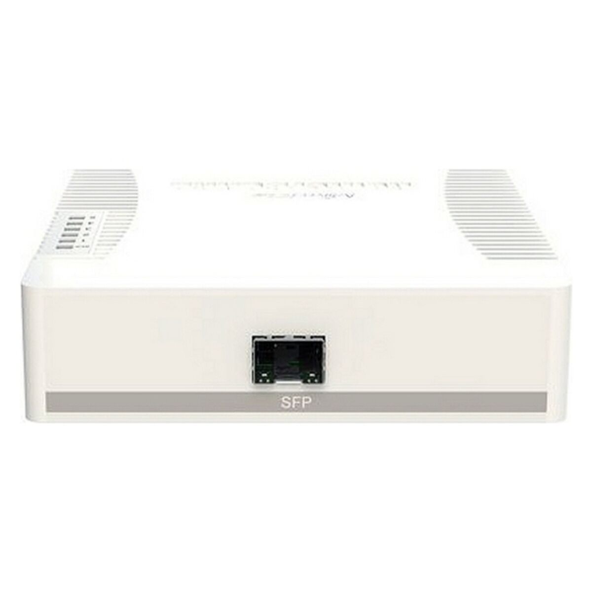 Switch Γραφείου Mikrotik RB260GSP