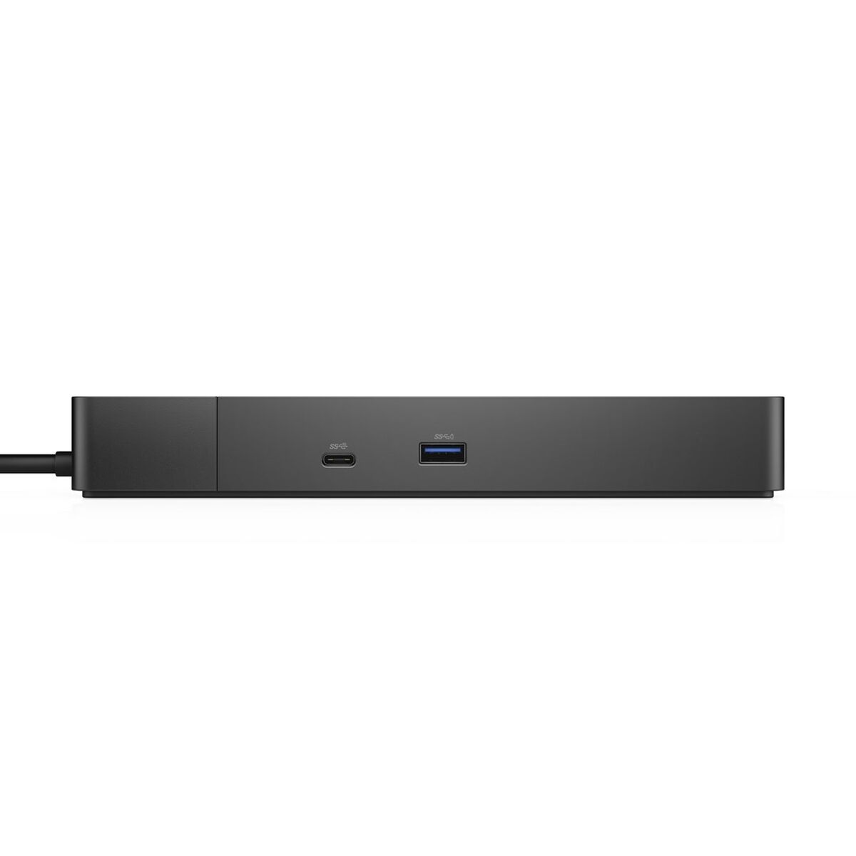 Dockstation Dell WD19DCS-240W