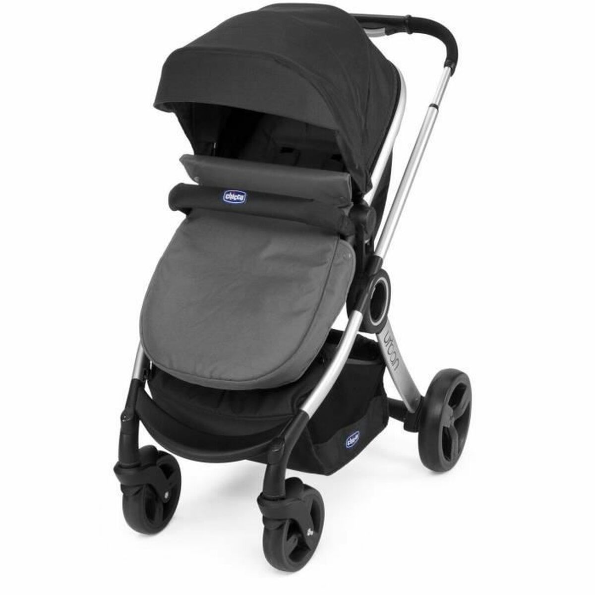 Aξεσουάρ Chicco Urban Stroller