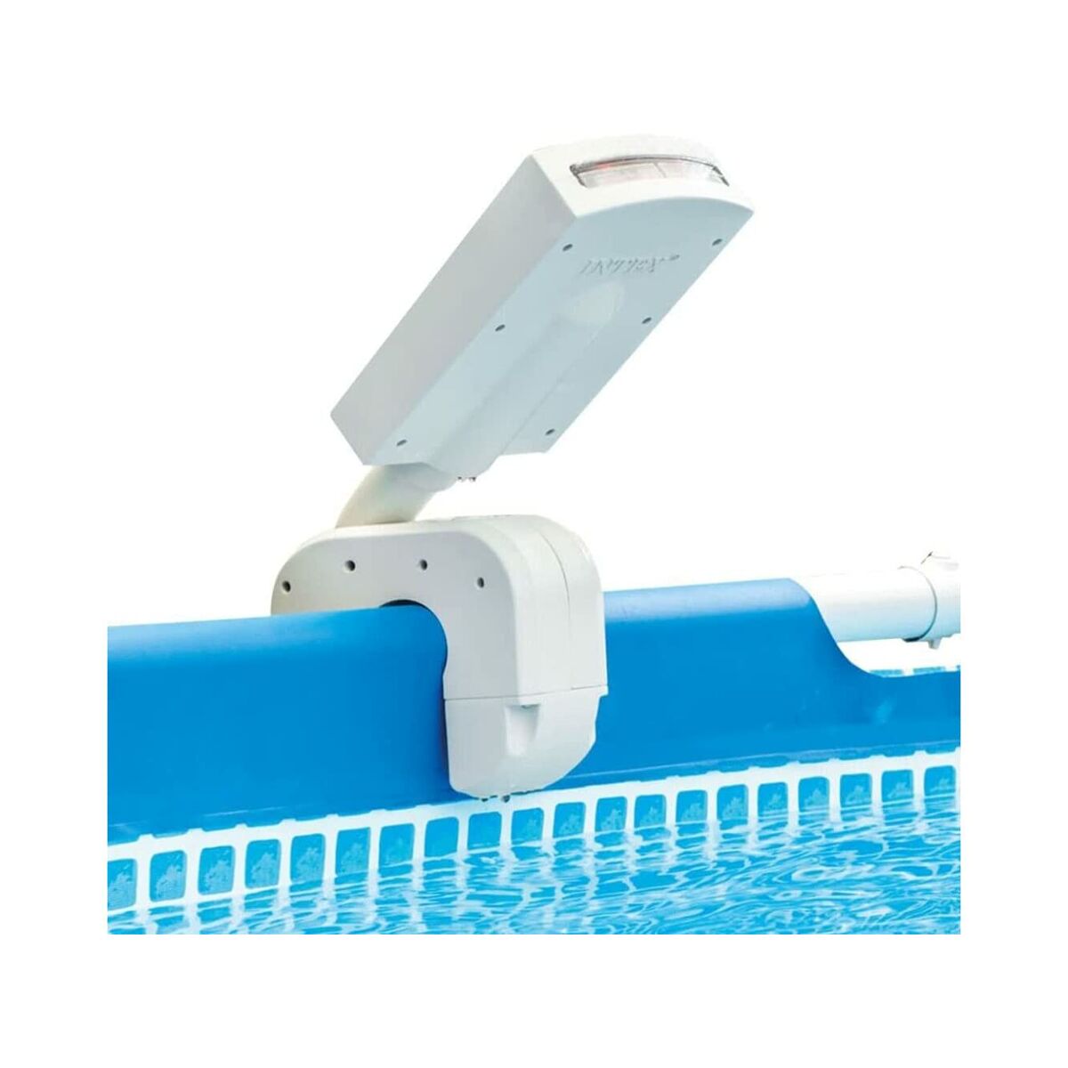 Fontene Intex MULTI-COLOR LED POOL SPRAYER