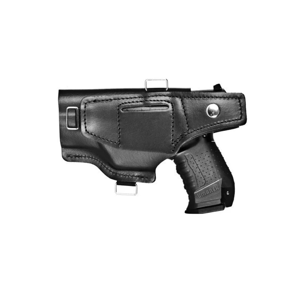 Θήκη για πιστόλι Guard Walther P99/PPQ