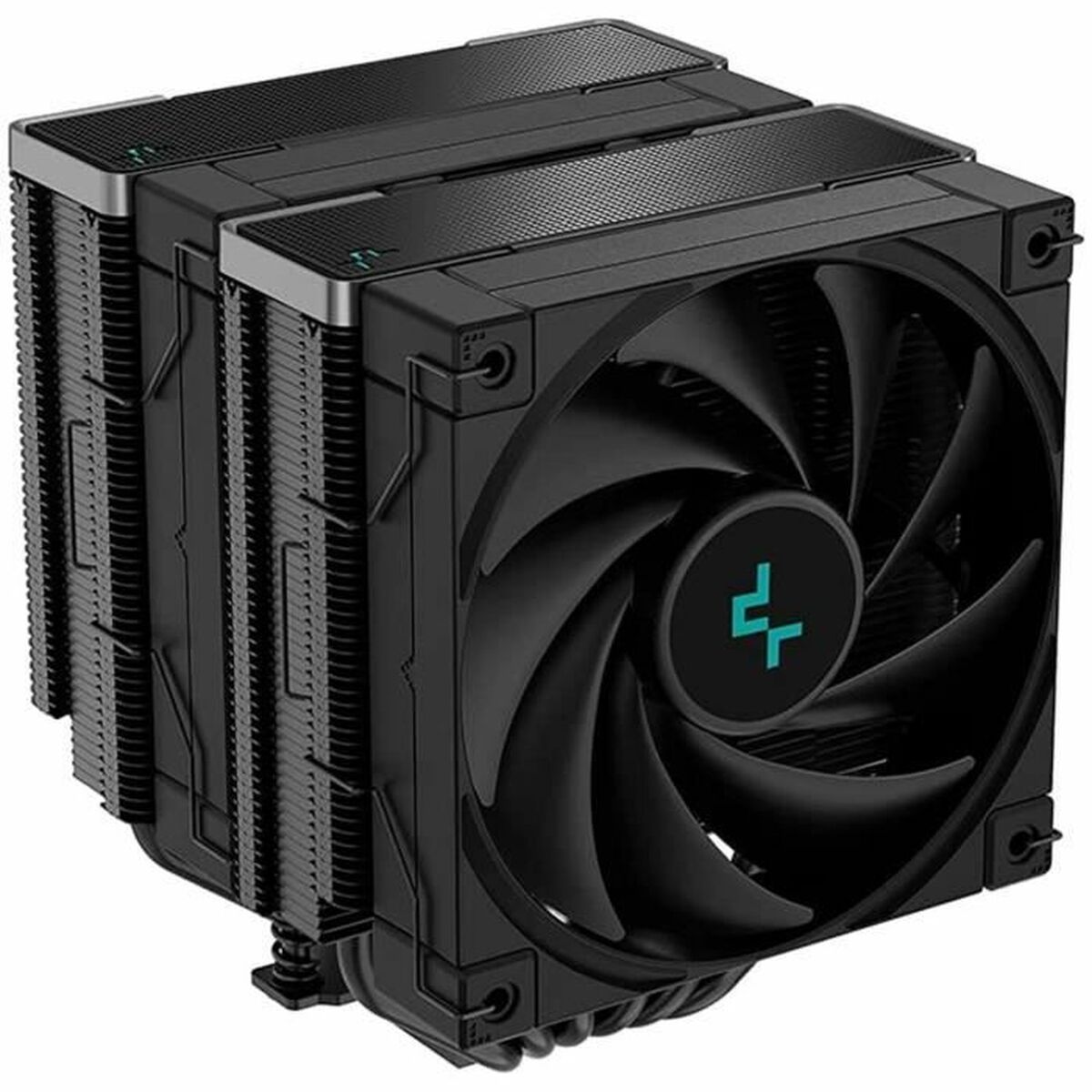 Ανεμιστήρας για φορητό υπολογιστή DEEPCOOL