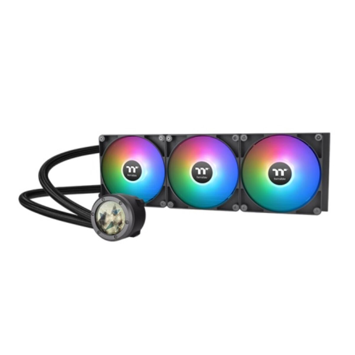 Ανεμιστήρας για φορητό υπολογιστή THERMALTAKE