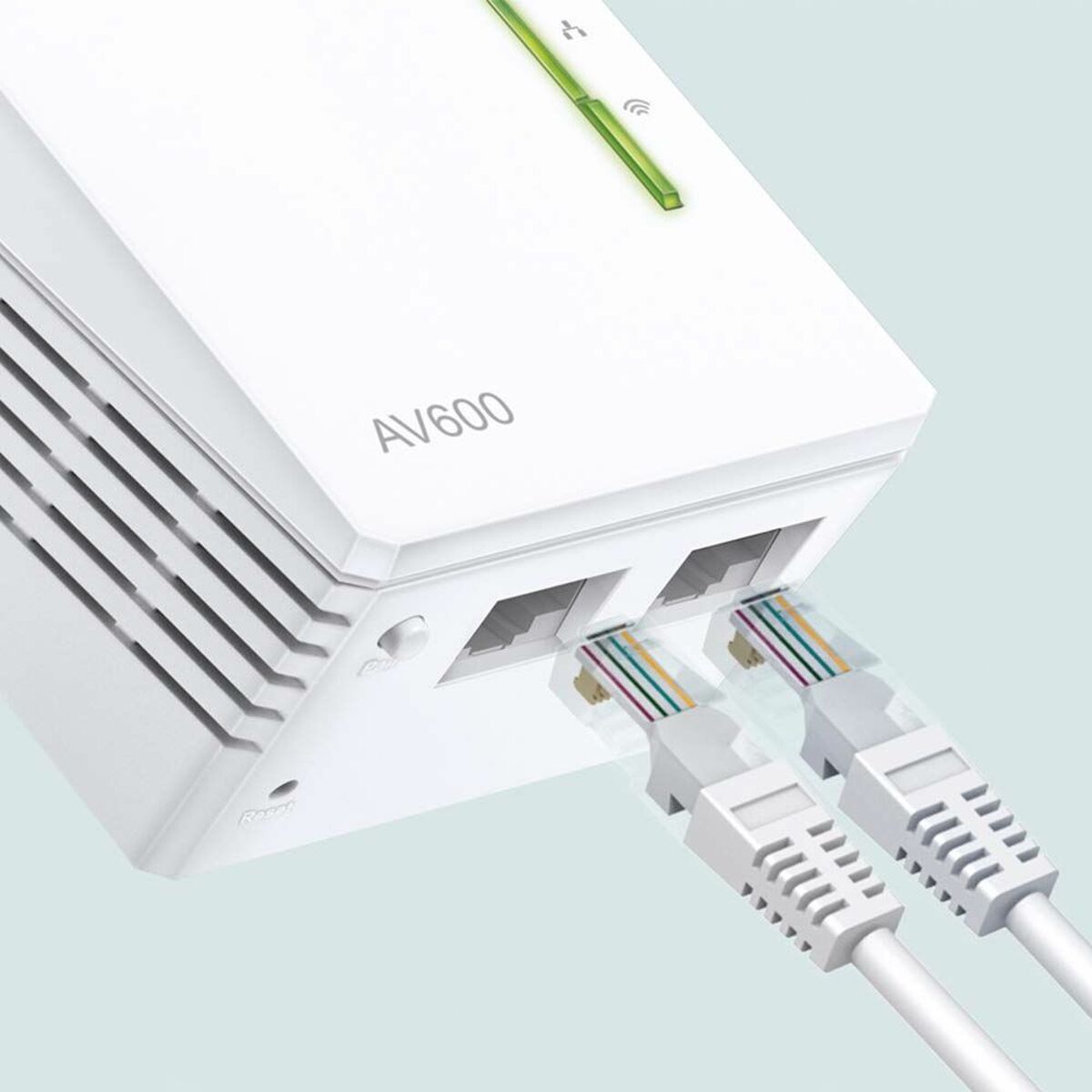 Router TP-Link AV600