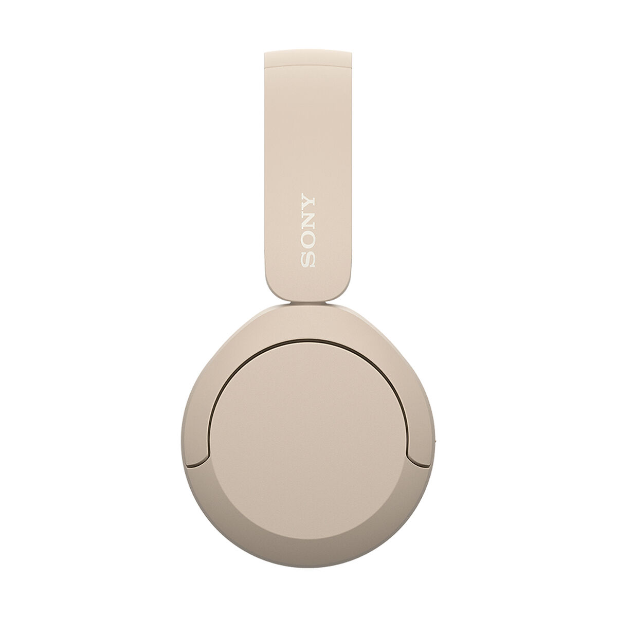 Ακουστικά Bluetooth Sony WH-CH520