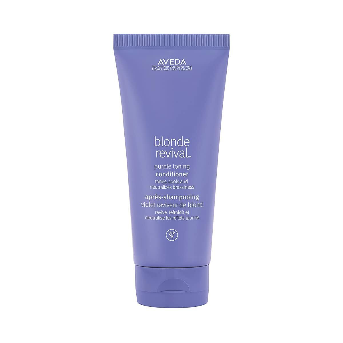 Conditioner Aveda 200 ml