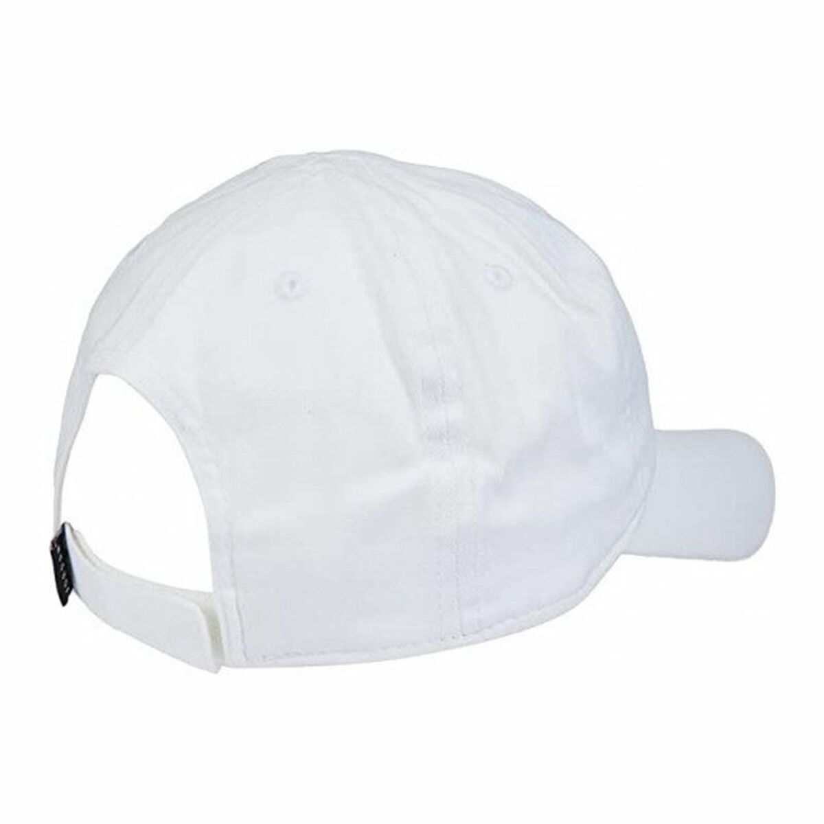 Αθλητικό Καπέλο Jordan Jordan Hbr Strapback