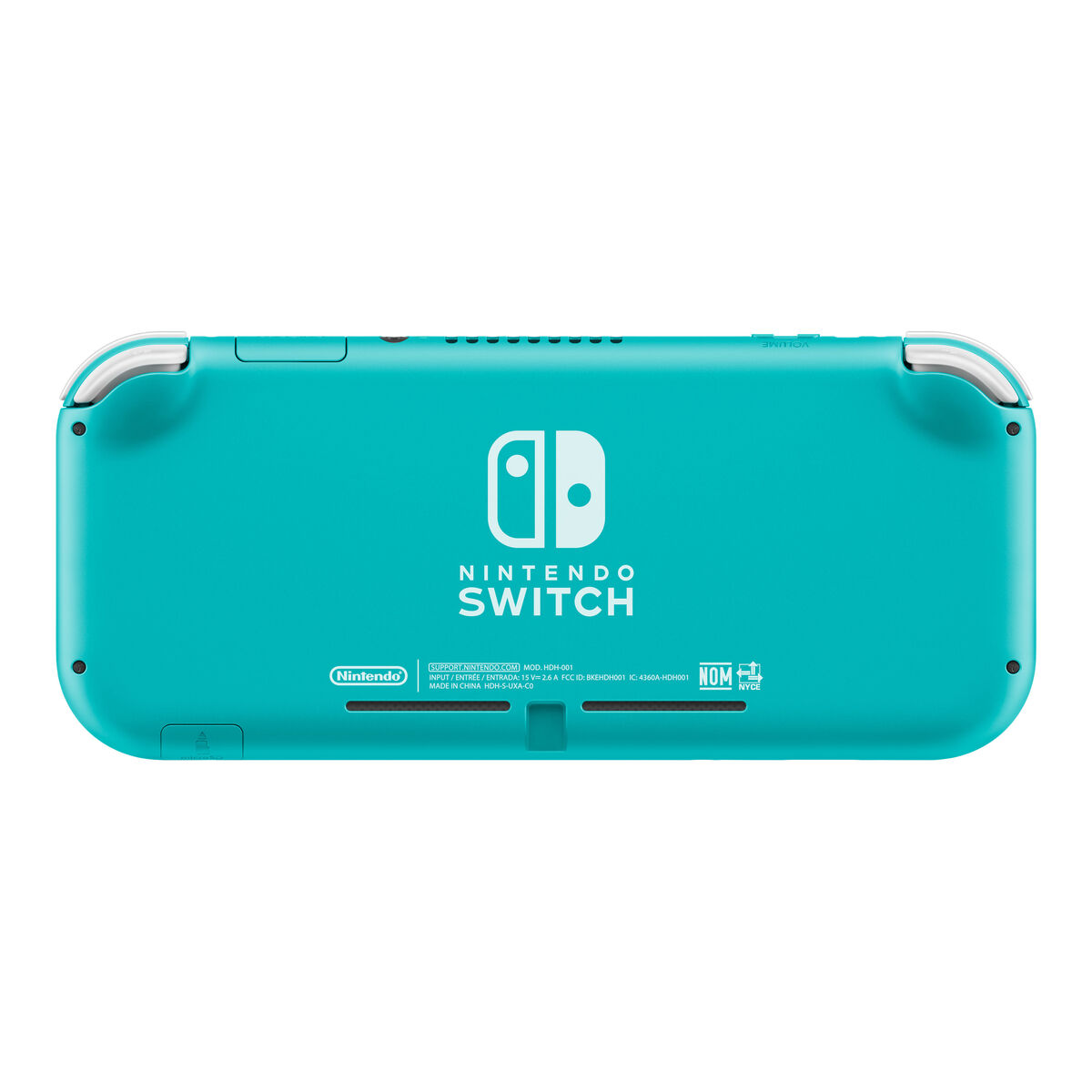 Nintendo Switch Lite Nintendo SWLITE AT 5,5