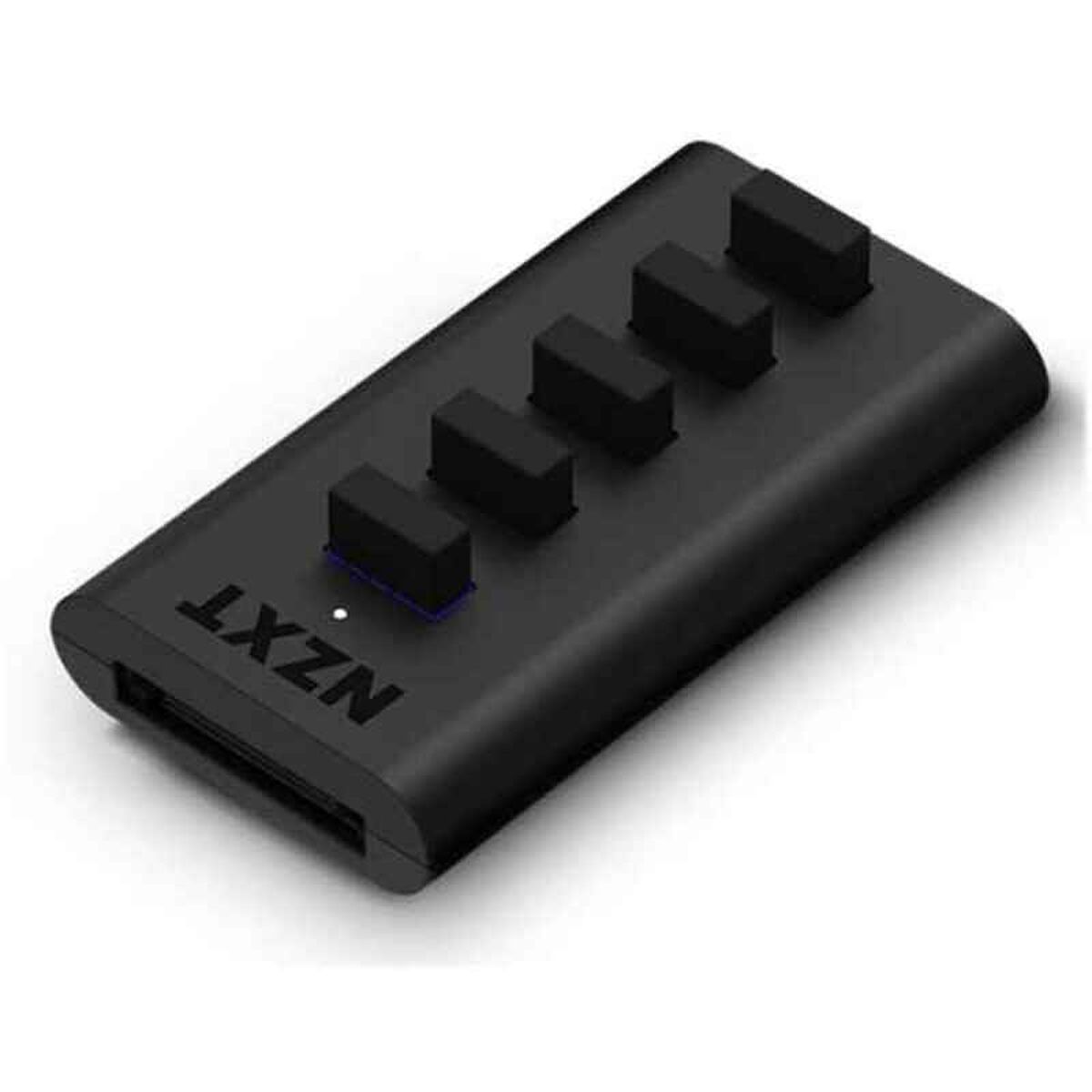 USB Hub NZXT AC-IUSBH-M3