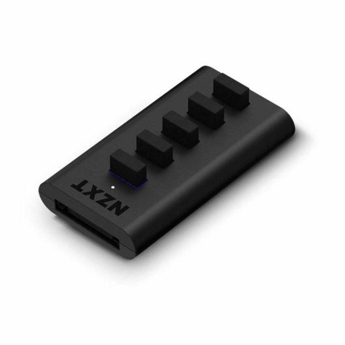 USB Hub NZXT AC-IUSBH-M3