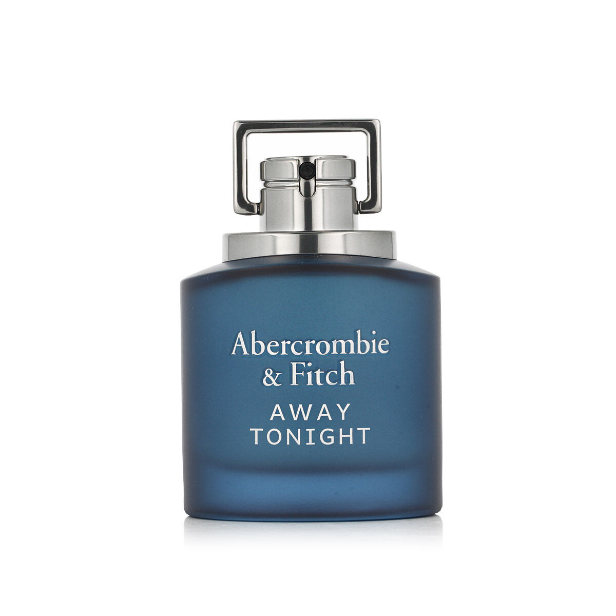 Ανδρικό Άρωμα Abercrombie & Fitch Away Tonight EDT 100 ml