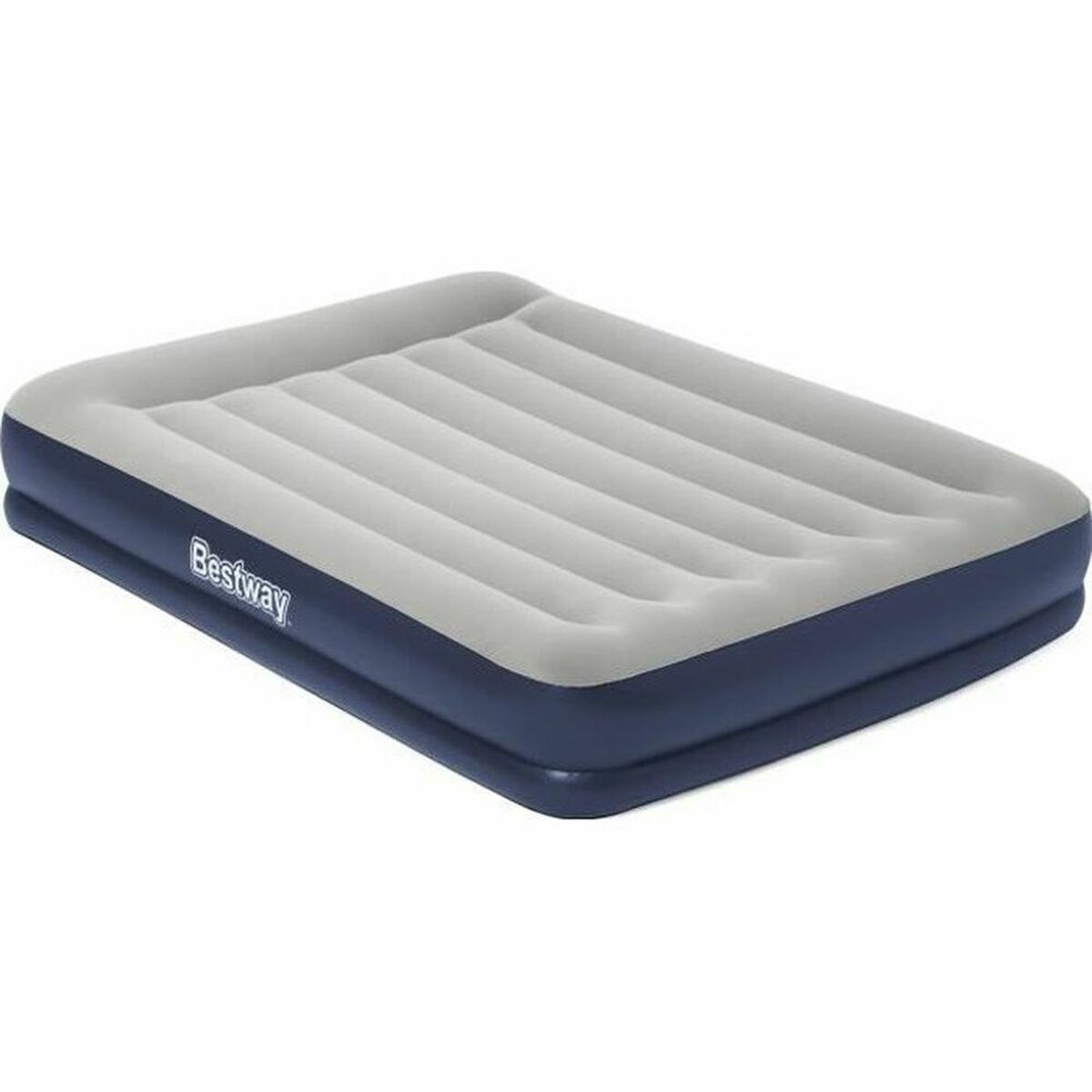 Air Bed Bestway 203 x 152 x 36 cm