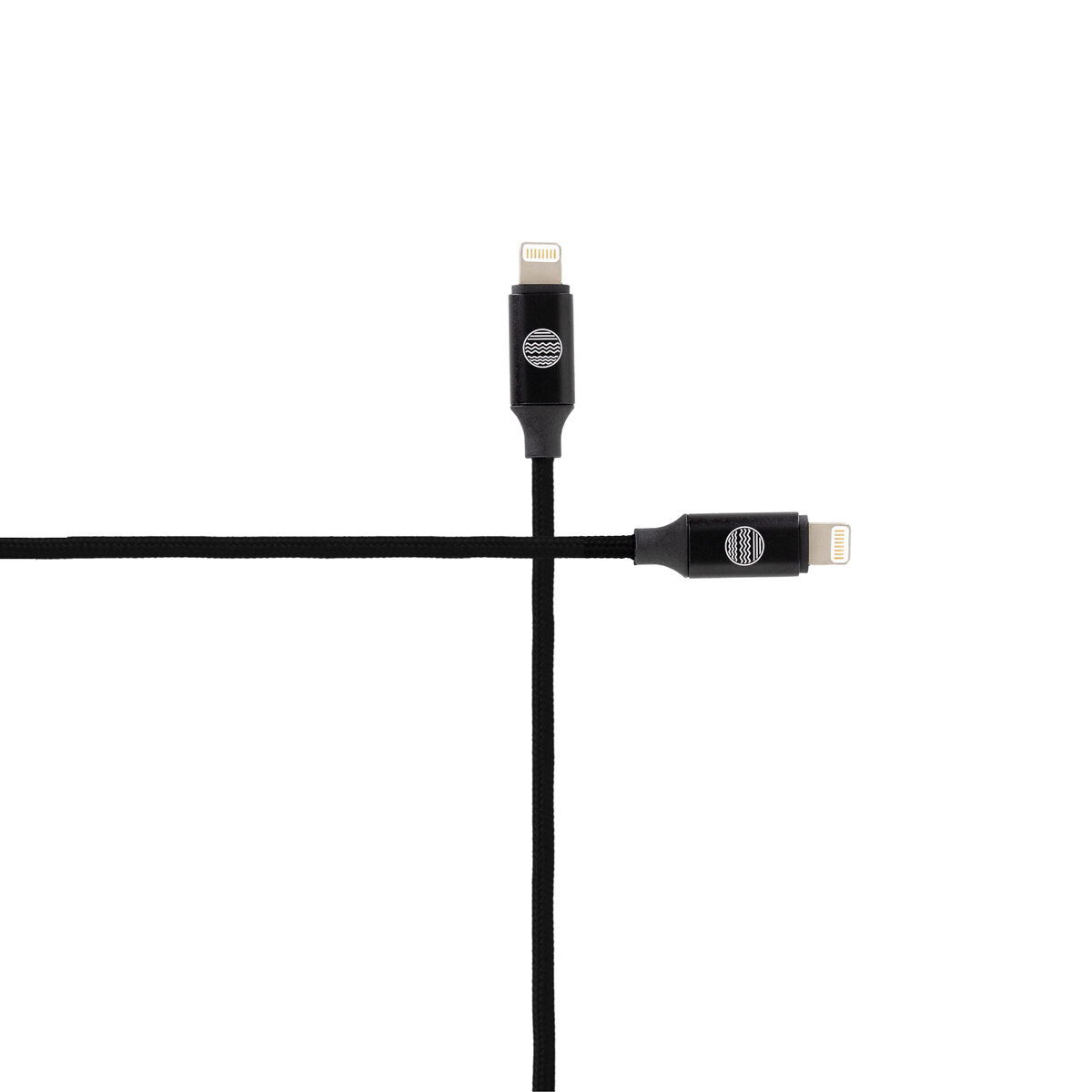 Αντάπτορας Ρεύματος OPP083 USB-C USB 2.0