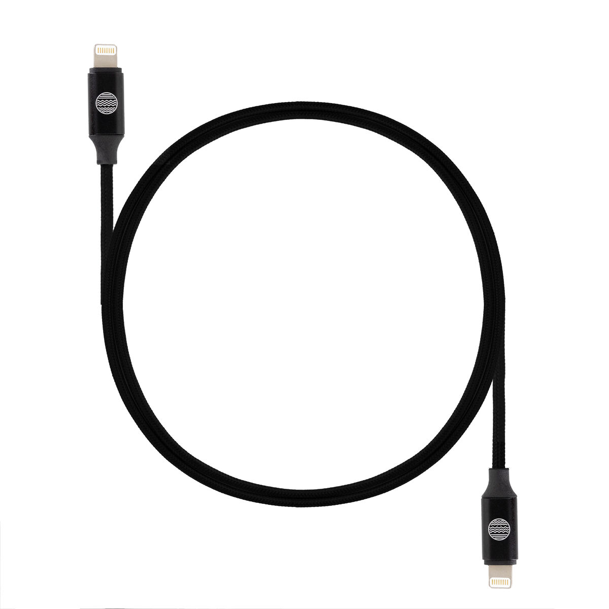 Αντάπτορας Ρεύματος OPP083 USB-C USB 2.0