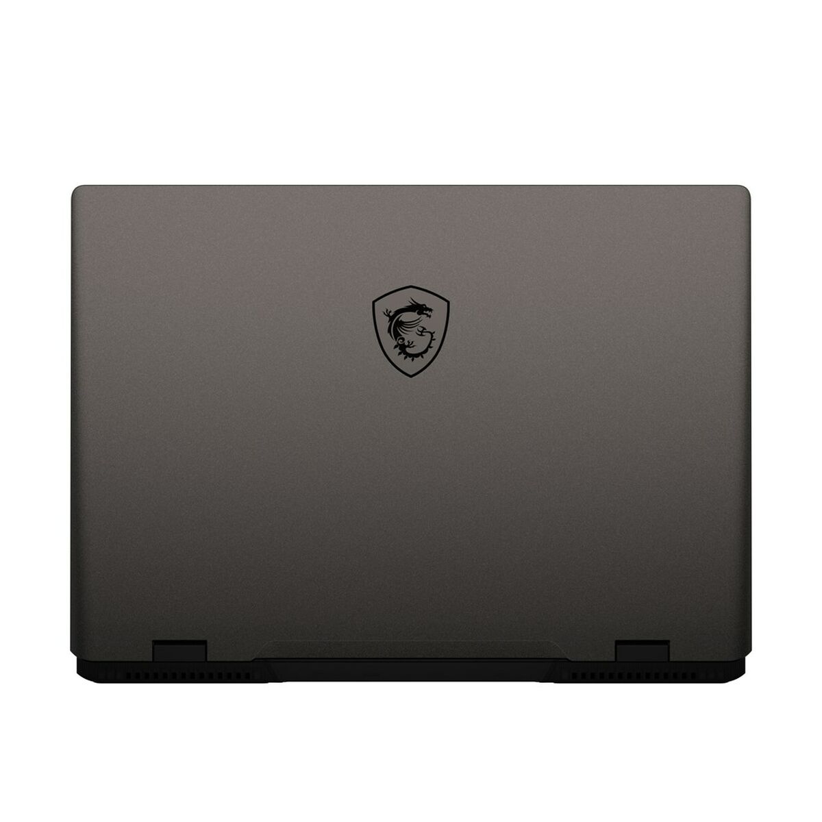 Laptop MSI Sword 16 HX B14VGKG-024XPL 16