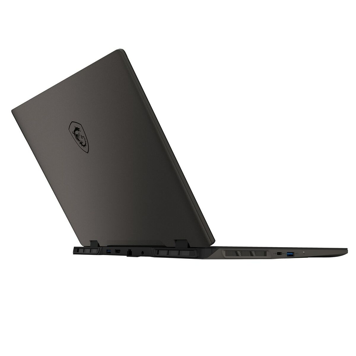 Laptop MSI Sword 16 HX B14VGKG-024XPL 16