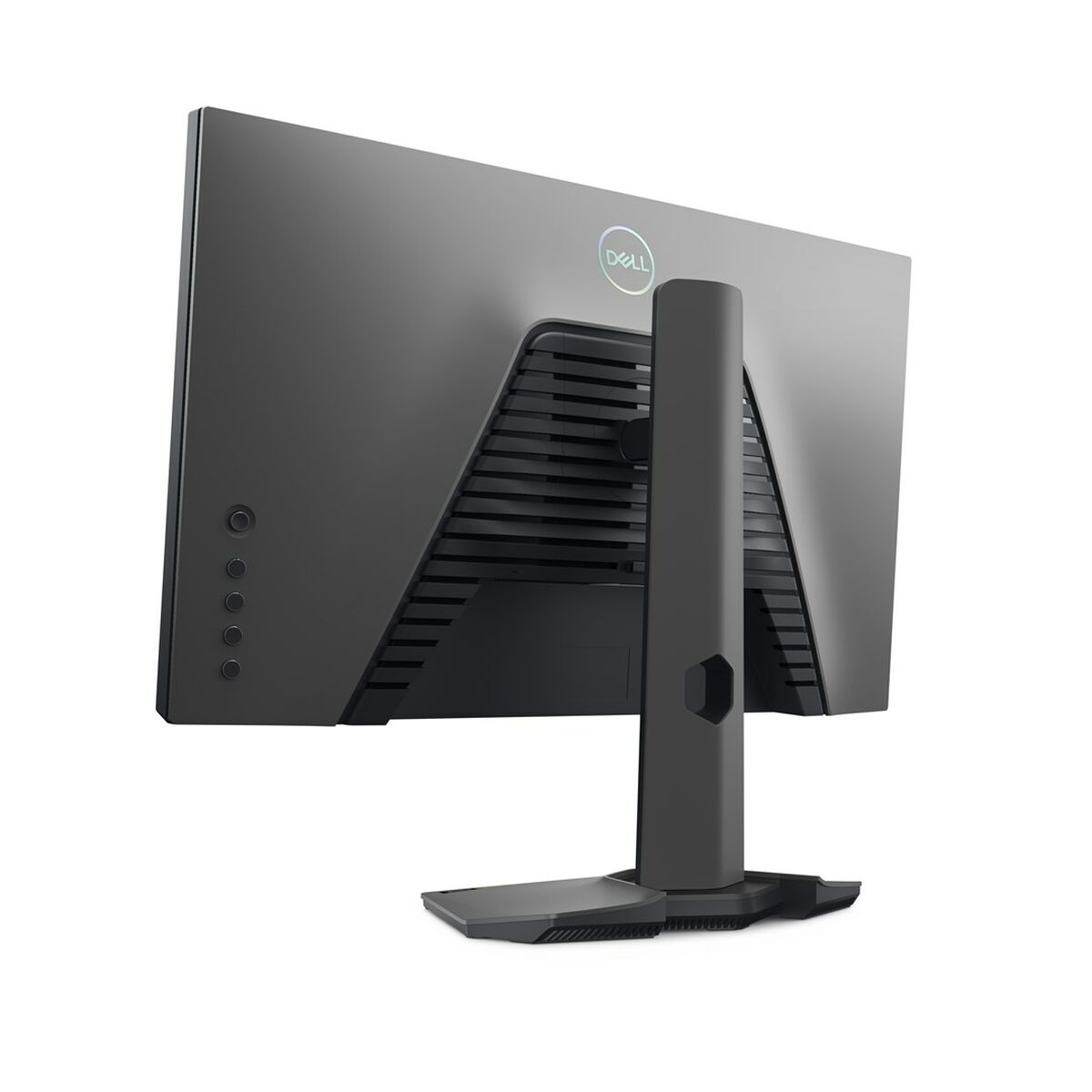 Οθόνη Dell G Series G2524H Full HD 24,5