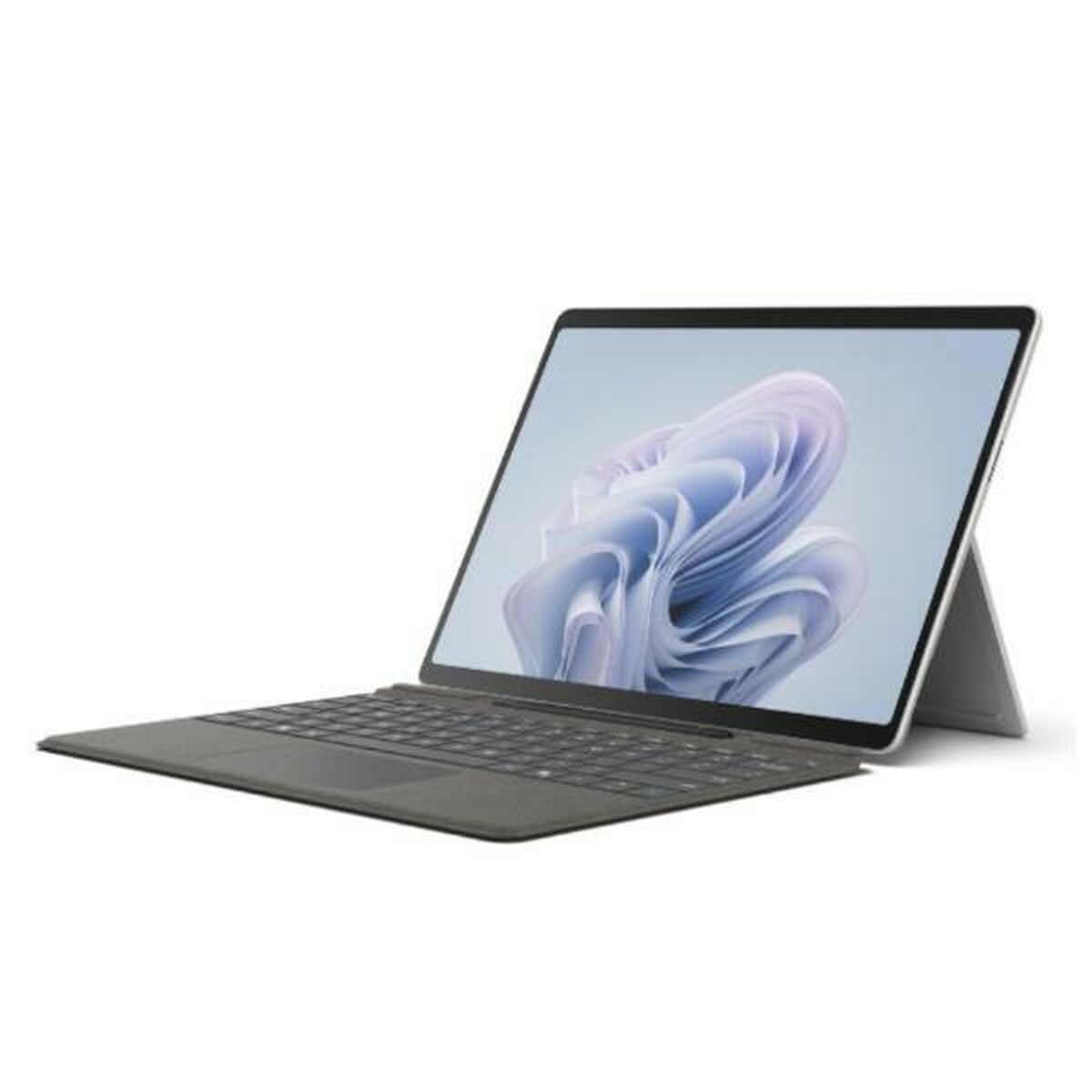 Laptop 2 σε 1 Microsoft Surface Pro 10 13