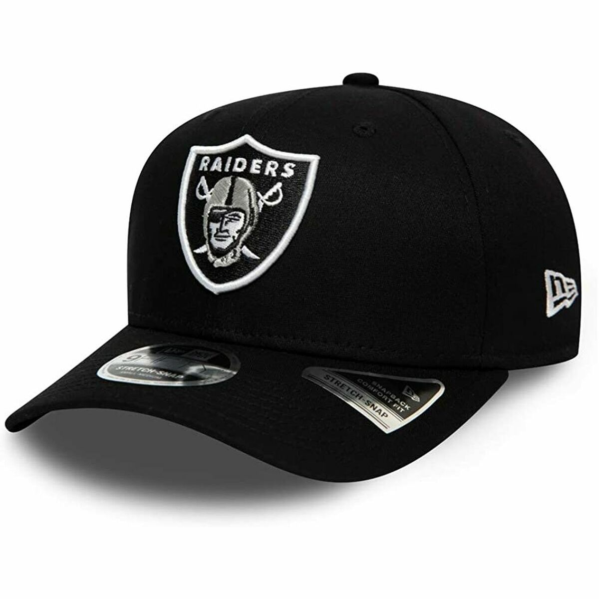 Unisex Καπέλο New Era 9FIFTY