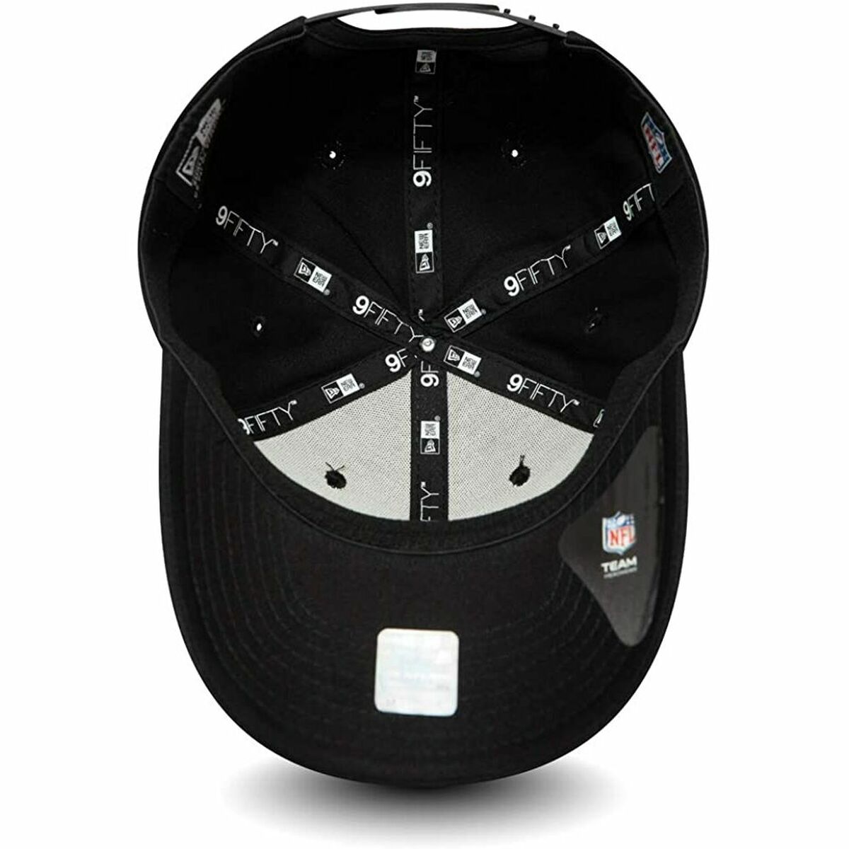 Unisex Καπέλο New Era 9FIFTY