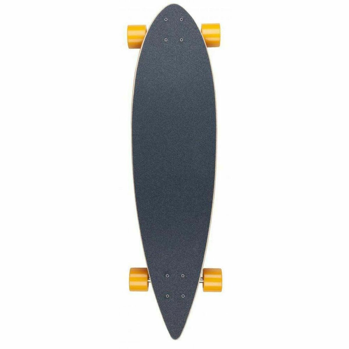 Longboard Dstreet DST-COM-2125 Μπλε 35