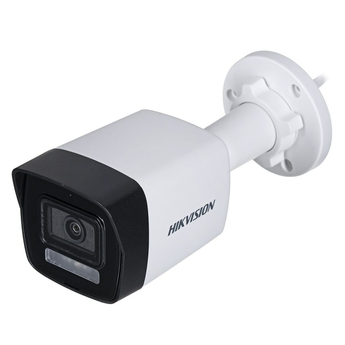 IP Κάμερα Hikvision DS-2CD1043G2-LIU(2.8mm)