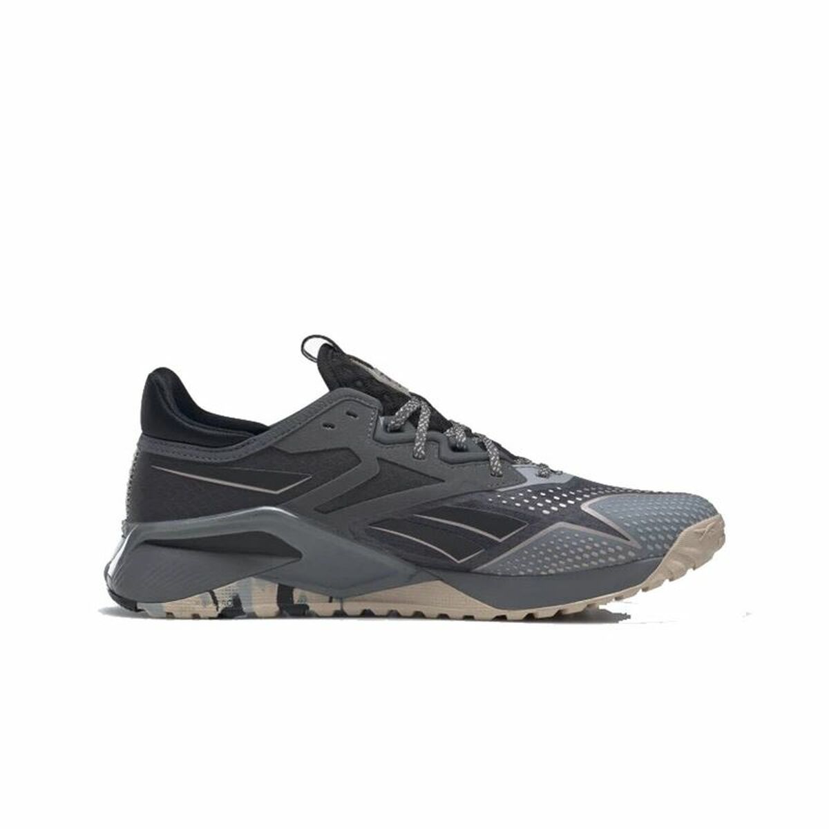 Αθλητικα παπουτσια Reebok Nano X2 TR Adventure