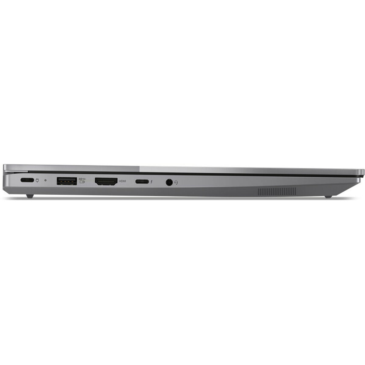 Laptop 2 σε 1 Lenovo ThinkBook Yoga 14 14