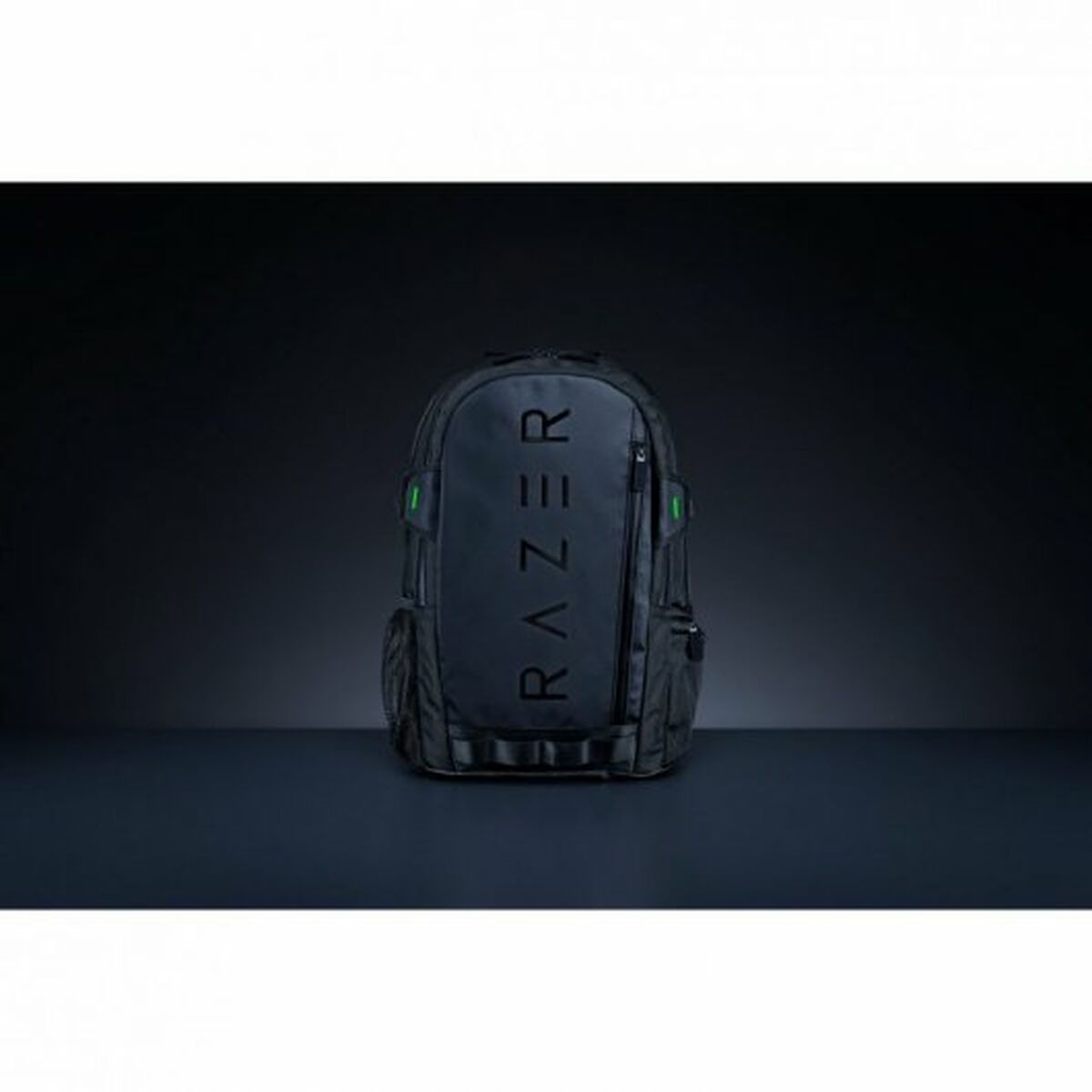 Βάση Laptop Razer RC81-03640101-0000 Μαύρο